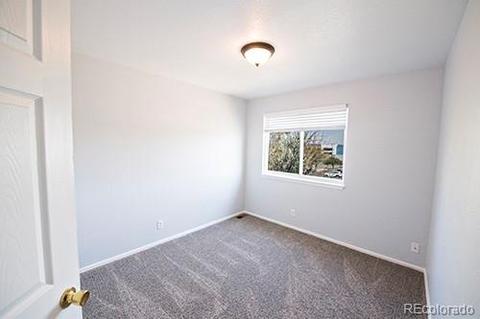 2295 E 103rd Pl, Thornton, CO 80229 photo 28