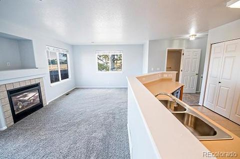 2295 E 103rd Pl, Thornton, CO 80229 photo 13