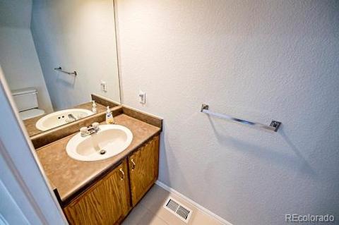 2295 E 103rd Pl, Thornton, CO 80229 photo 5