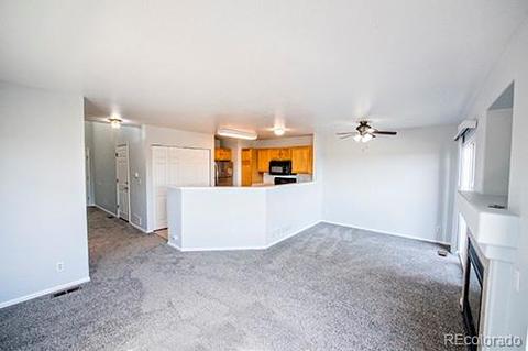 2295 E 103rd Pl, Thornton, CO 80229 photo 10