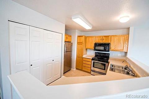 2295 E 103rd Pl, Thornton, CO 80229 photo 7