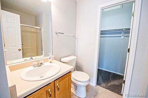2295 E 103rd Pl, Thornton, CO 80229 photo 19