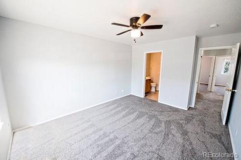 2295 E 103rd Pl, Thornton, CO 80229 photo 16