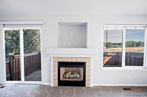 2295 E 103rd Pl, Thornton, CO 80229 photo 12