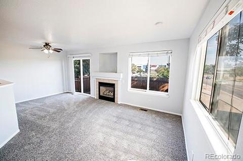 2295 E 103rd Pl, Thornton, CO 80229 photo 11