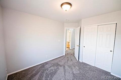 2295 E 103rd Pl, Thornton, CO 80229 photo 30