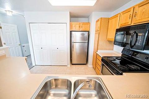 2295 E 103rd Pl, Thornton, CO 80229 photo 8