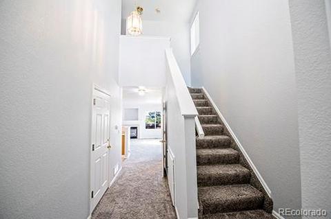 2295 E 103rd Pl, Thornton, CO 80229 photo 2