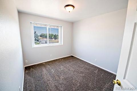 2295 E 103rd Pl, Thornton, CO 80229 photo 24
