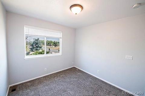 2295 E 103rd Pl, Thornton, CO 80229 photo 31