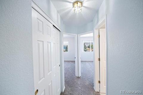 2295 E 103rd Pl, Thornton, CO 80229 photo 22