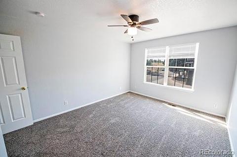 2295 E 103rd Pl, Thornton, CO 80229 photo 18
