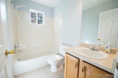 2295 E 103rd Pl, Thornton, CO 80229 photo 23