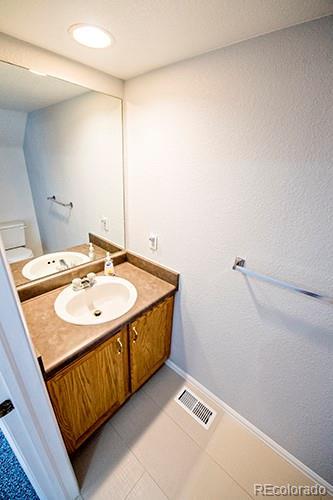 2295 E 103rd Pl, Thornton, CO 80229 photo 4