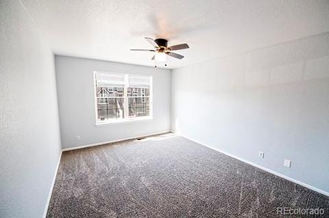 2295 E 103rd Pl, Thornton, CO 80229 photo 15