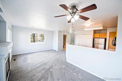 2295 E 103rd Pl, Thornton, CO 80229 photo 9