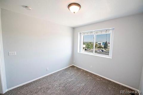 2295 E 103rd Pl, Thornton, CO 80229 photo 27