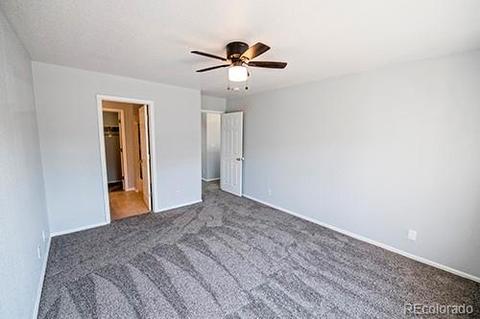 2295 E 103rd Pl, Thornton, CO 80229 photo 17