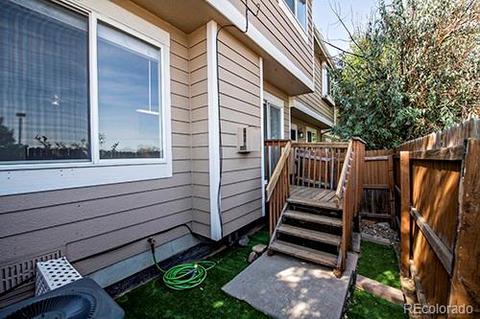 2295 E 103rd Pl, Thornton, CO 80229 photo 33