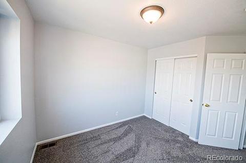 2295 E 103rd Pl, Thornton, CO 80229 photo 25