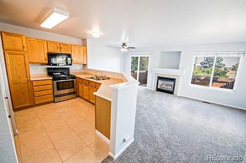 2295 E 103rd Pl, Thornton, CO 80229 photo 6