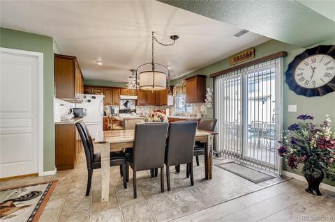 21597 E 53rd Pl, Denver, CO 80249 photo 13