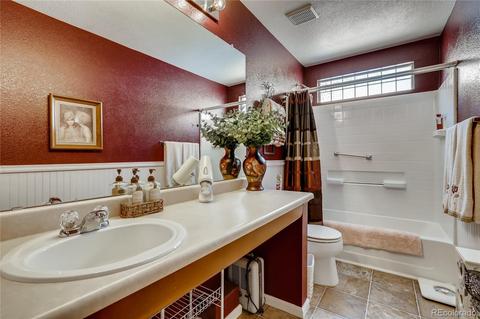 21597 E 53rd Pl, Denver, CO 80249 photo 23