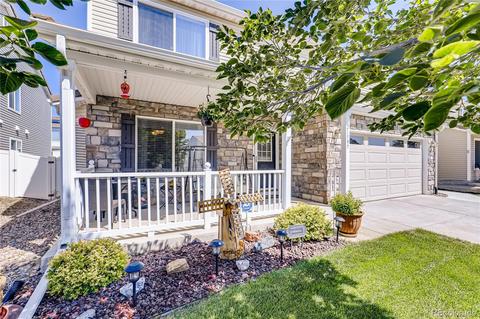 21597 E 53rd Pl, Denver, CO 80249 photo 3
