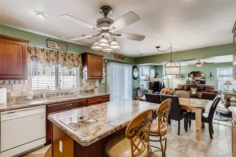 21597 E 53rd Pl, Denver, CO 80249 photo 12