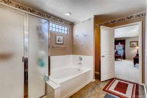 21597 E 53rd Pl, Denver, CO 80249 photo 19