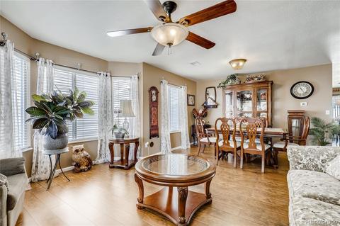 21597 E 53rd Pl, Denver, CO 80249 photo 6