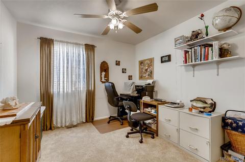 21597 E 53rd Pl, Denver, CO 80249 photo 21