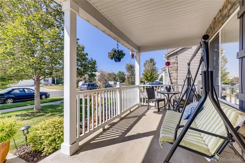 21597 E 53rd Pl, Denver, CO 80249 photo 4
