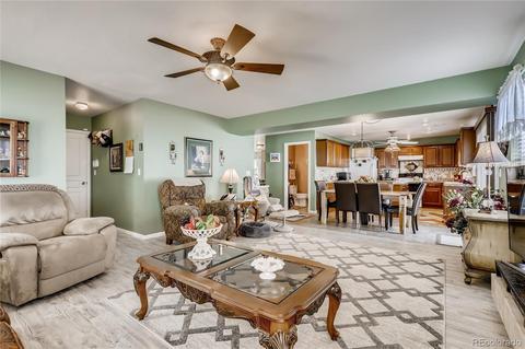 21597 E 53rd Pl, Denver, CO 80249 photo 14