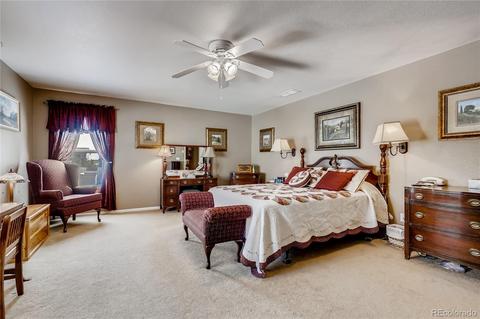 21597 E 53rd Pl, Denver, CO 80249 photo 16