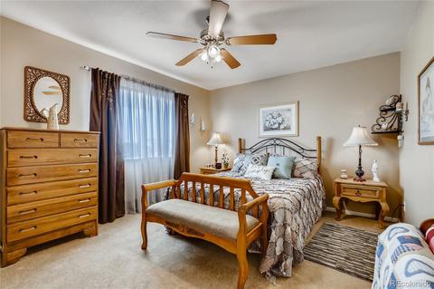 21597 E 53rd Pl, Denver, CO 80249 photo 22
