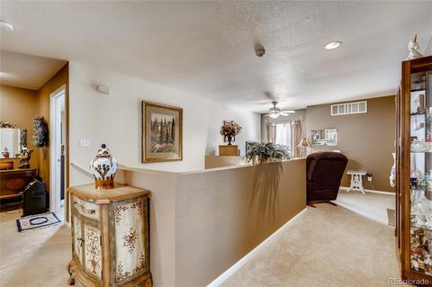 21597 E 53rd Pl, Denver, CO 80249 photo 24