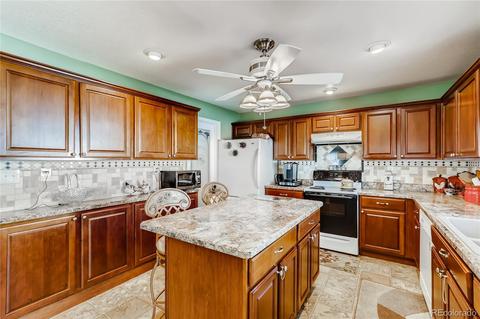 21597 E 53rd Pl, Denver, CO 80249 photo 10
