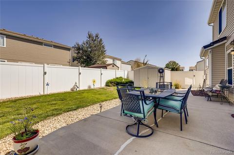 21597 E 53rd Pl, Denver, CO 80249 photo 26