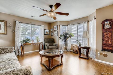 21597 E 53rd Pl, Denver, CO 80249 photo 5