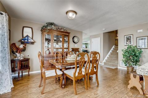 21597 E 53rd Pl, Denver, CO 80249 photo 8