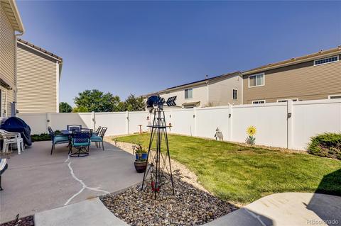 21597 E 53rd Pl, Denver, CO 80249 photo 28