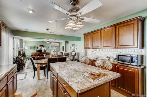 21597 E 53rd Pl, Denver, CO 80249 photo 11