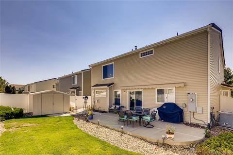 21597 E 53rd Pl, Denver, CO 80249 photo 27