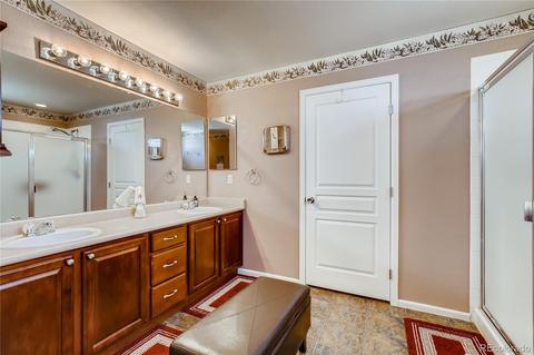 21597 E 53rd Pl, Denver, CO 80249 photo 18