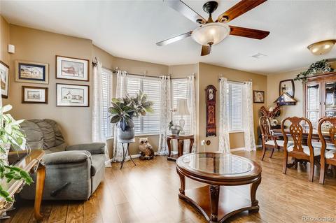 21597 E 53rd Pl, Denver, CO 80249 photo 7