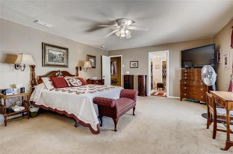 21597 E 53rd Pl, Denver, CO 80249 photo 17