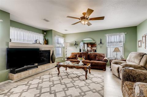 21597 E 53rd Pl, Denver, CO 80249 photo 15