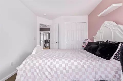 5710 E 127th Pl, Thornton, CO 80602 photo 22