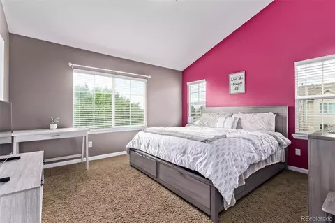 5710 E 127th Pl, Thornton, CO 80602 photo 16